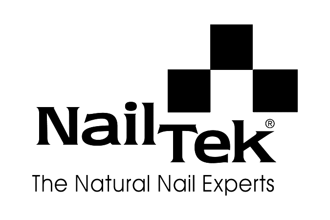 Nailtek Logo