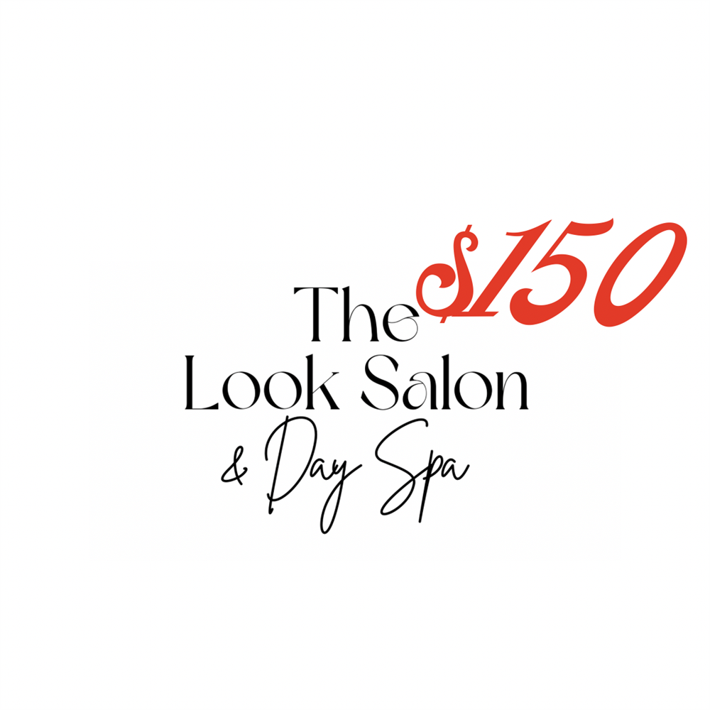 $150 Gift Card for $135 Photo
