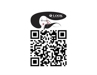 We've updated our app! Photo